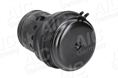 AIC 50208 EAN: 4046283502080.