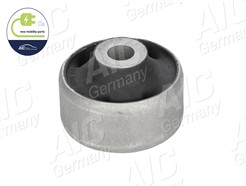 AIC 50228 ČÁSTI NOVÉ MOBILITY