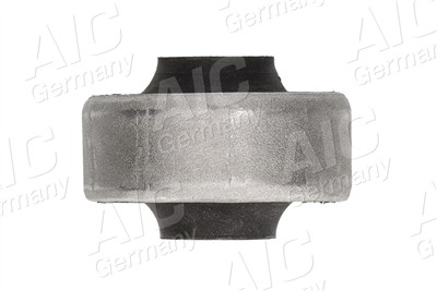 AIC 50228 EAN: 4046283502288.