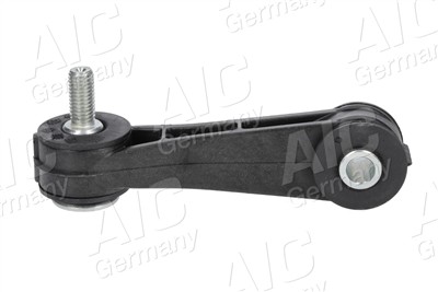 AIC 50232 EAN: 4046283502325.