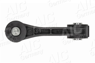 AIC 50232 EAN: 4046283502325.