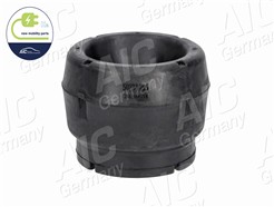 AIC 50234 ČÁSTI NOVÉ MOBILITY