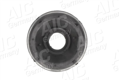 AIC 50234 EAN: 4046283502349.