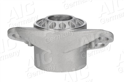 AIC 50235 EAN: 4046283502356.