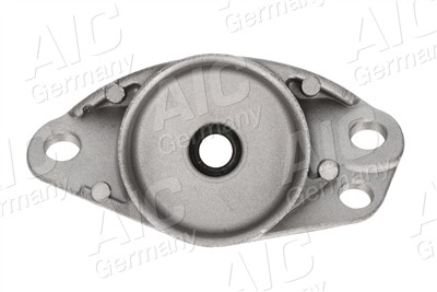 AIC 50235 EAN: 4046283502356.