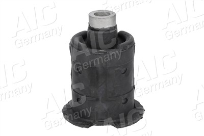 AIC 50262 EAN: 4046283502622.