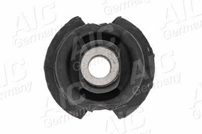 AIC 50262 EAN: 4046283502622.