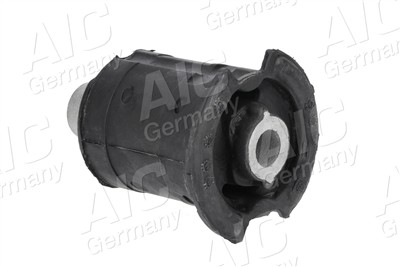 AIC 50262 EAN: 4046283502622.