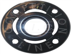 AIC 50294 Původní kvalita AIC