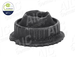 AIC 50342 ČÁSTI NOVÉ MOBILITY