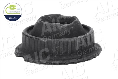 AIC 50342 EAN: 4046283503421.