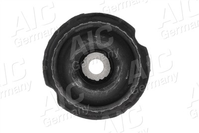 AIC 50342 EAN: 4046283503421.