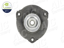 AIC 50361 ČÁSTI NOVÉ MOBILITY