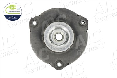 AIC 50361 EAN: 4046283503612.