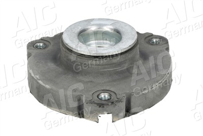 AIC 50361 EAN: 4046283503612.