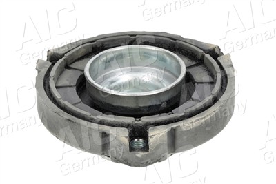 AIC 50361 EAN: 4046283503612.