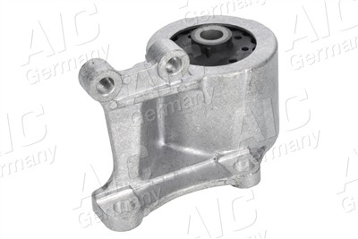 AIC 50364 EAN: 4046283503643.
