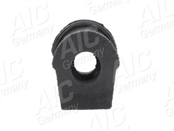 AIC 50379 Původní kvalita AIC