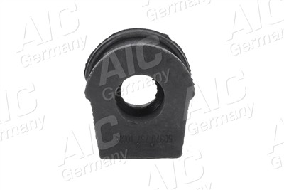 AIC 50379 EAN: 4046283503797.