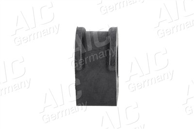 AIC 50379 EAN: 4046283503797.