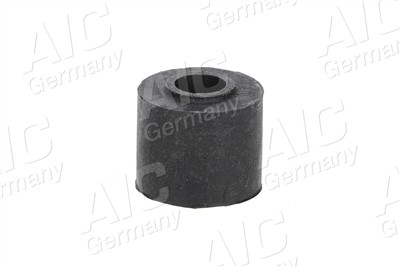 AIC 50384 EAN: 4046283503841.