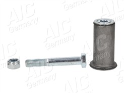 AIC 50460 Původní kvalita AIC