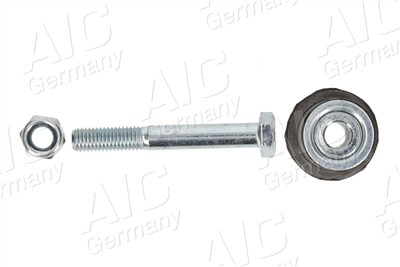 AIC 50460 EAN: 4046283504602.