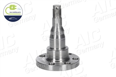 AIC 50477 EAN: 4046283504770.