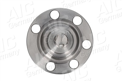 AIC 50477 EAN: 4046283504770.