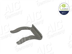 AIC 50478 ČÁSTI NOVÉ MOBILITY