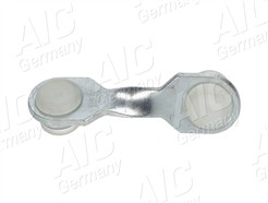 AIC 50490 Původní kvalita AIC