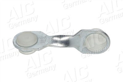AIC 50490 EAN: 4046283504909.
