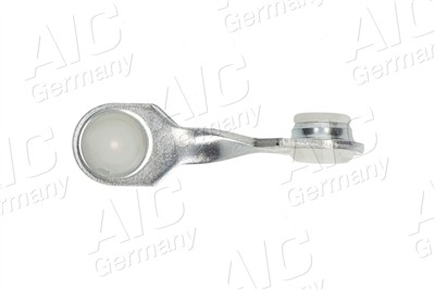 AIC 50490 EAN: 4046283504909.
