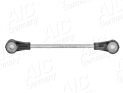 AIC 50492 Původní kvalita AIC