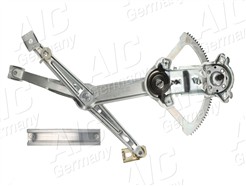 AIC 50497 Původní kvalita AIC