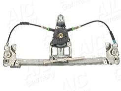 AIC 50499 Původní kvalita AIC