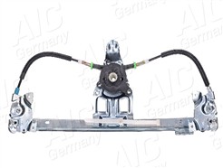 AIC 50500 Původní kvalita AIC