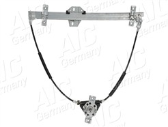 AIC 50502 Původní kvalita AIC