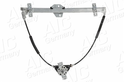 AIC 50504 EAN: 4046283505043.