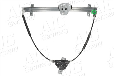 AIC 50504 EAN: 4046283505043.