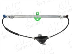 AIC 50506 Původní kvalita AIC