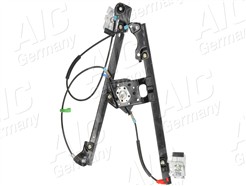 AIC 50507 Původní kvalita AIC