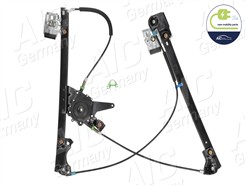 AIC 50509 ČÁSTI NOVÉ MOBILITY