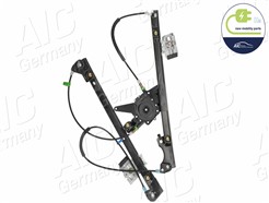 AIC 50510 ČÁSTI NOVÉ MOBILITY