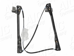 AIC 50515 Původní kvalita AIC