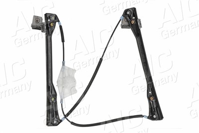 AIC 50515 EAN: 4046283505159.