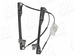 AIC 50516 Původní kvalita AIC