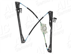 AIC 50517 Původní kvalita AIC