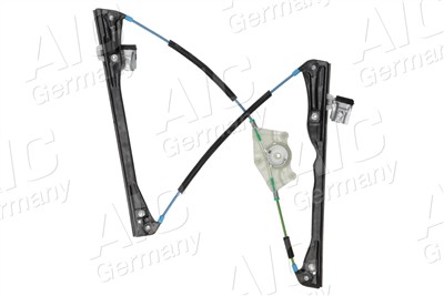 AIC 50517 EAN: 4046283505173.