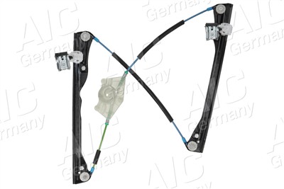 AIC 50517 EAN: 4046283505173.